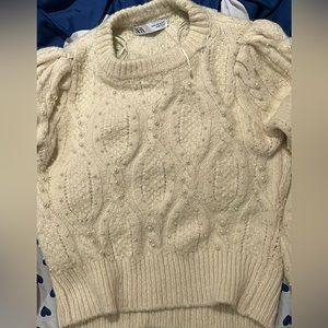 selling clothes never wore them were sitting in my wardrobe